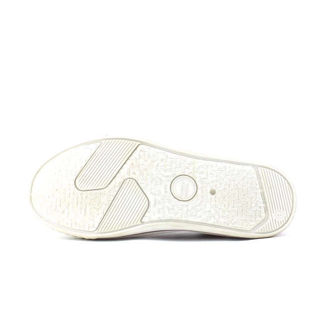 WONDER NATION . Wonder Nation kids shoe pictures