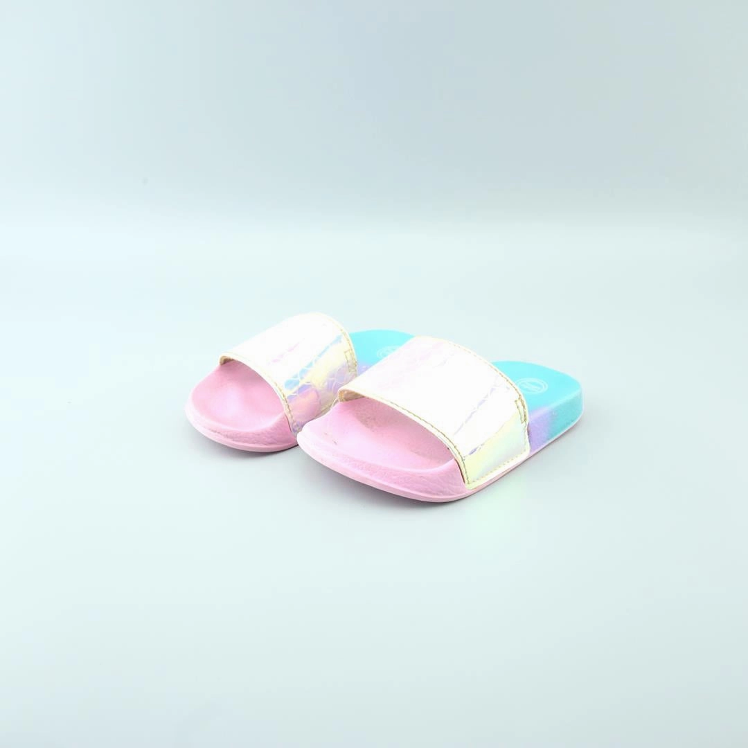 WONDER NATION . Wonder Nation kids' comfortable shoes