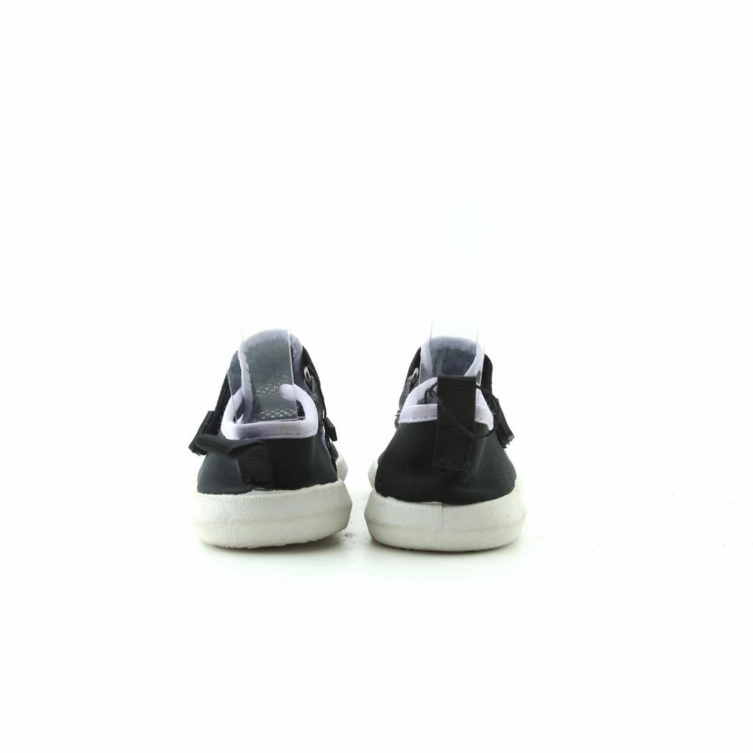 WONDER NATION . Wonder Nation kids shoe pictures