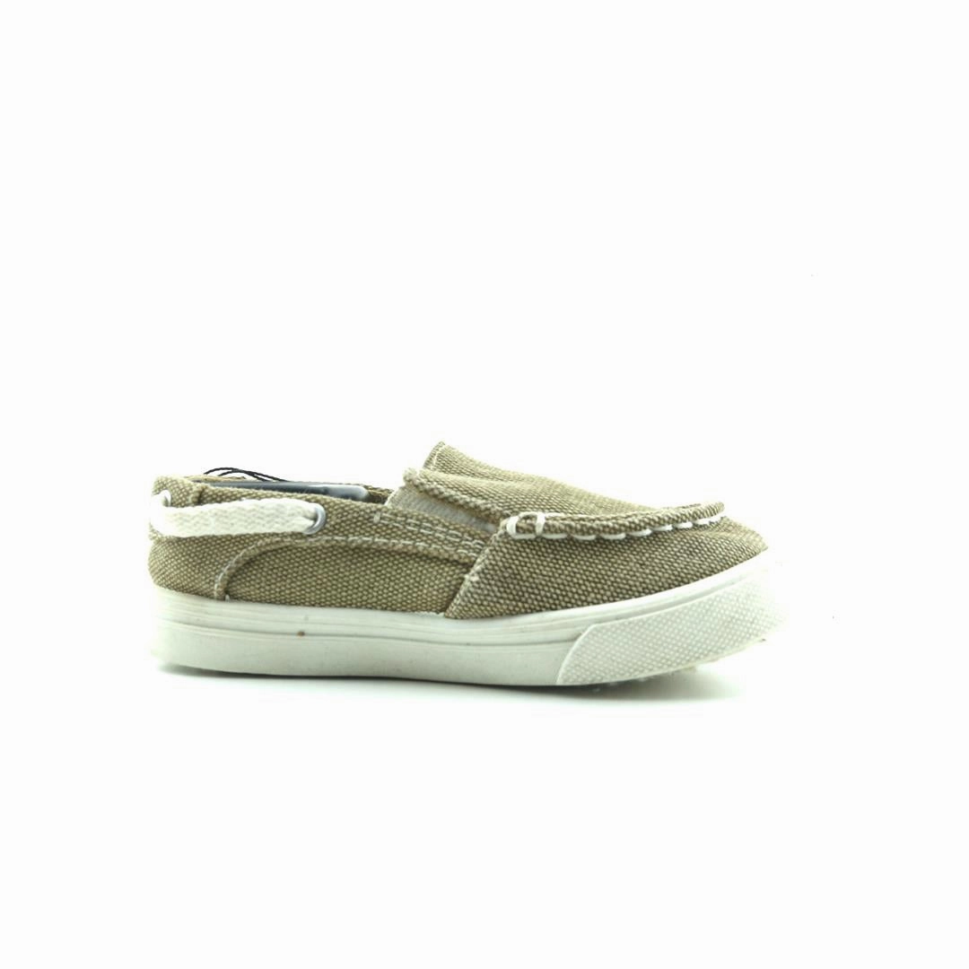 WONDER NATION . Wonder Nation kids shoe pictures