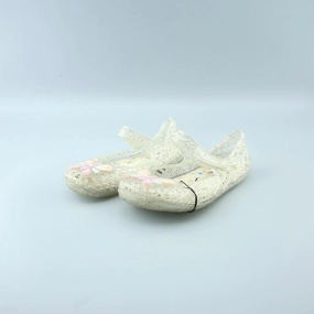 WONDER NATION . Wonder Nation kids' comfortable shoes
