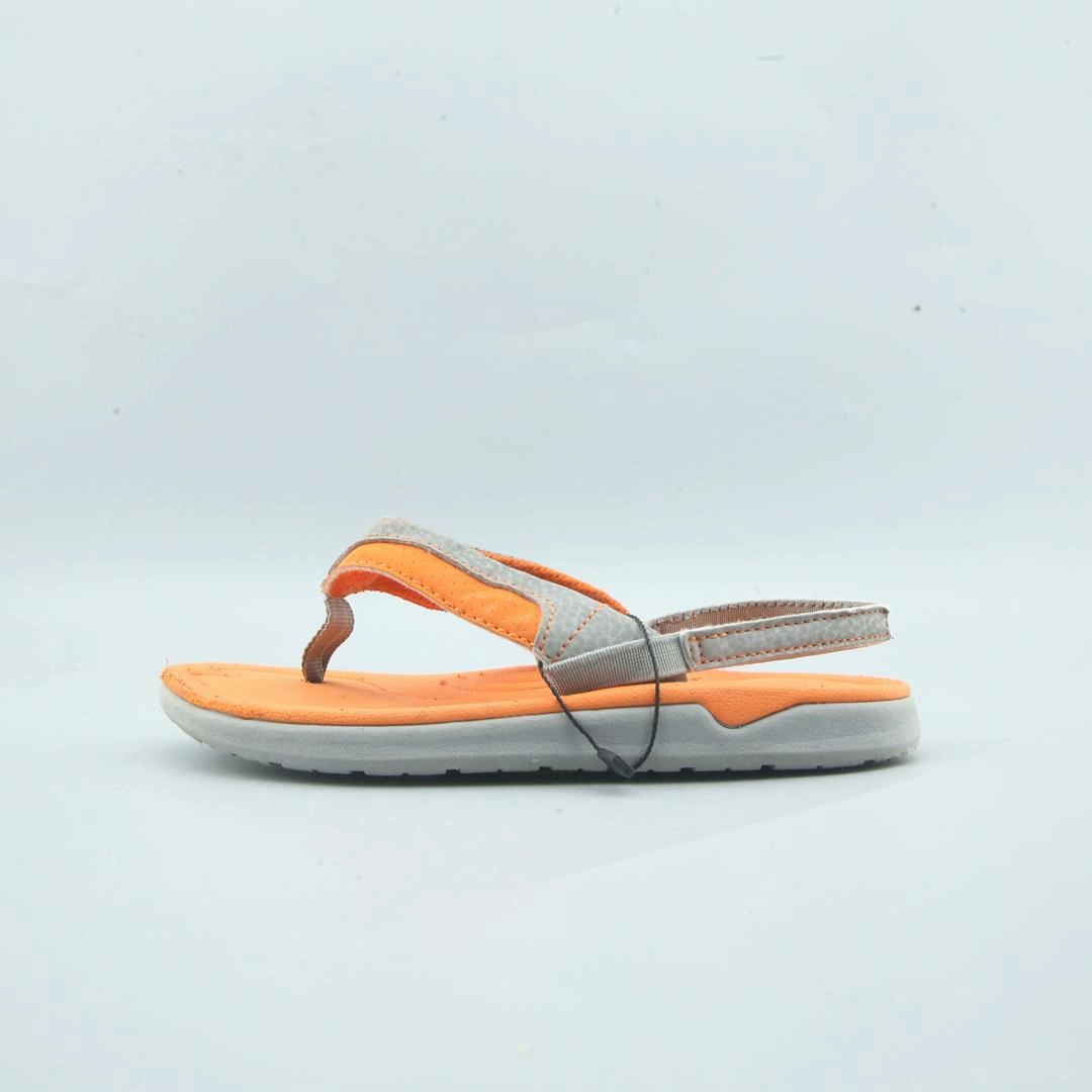WONDER NATION . Wonder Nation kids shoe pictures