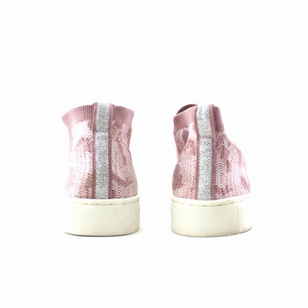 WONDER NATION . Wonder Nation kids shoe pictures