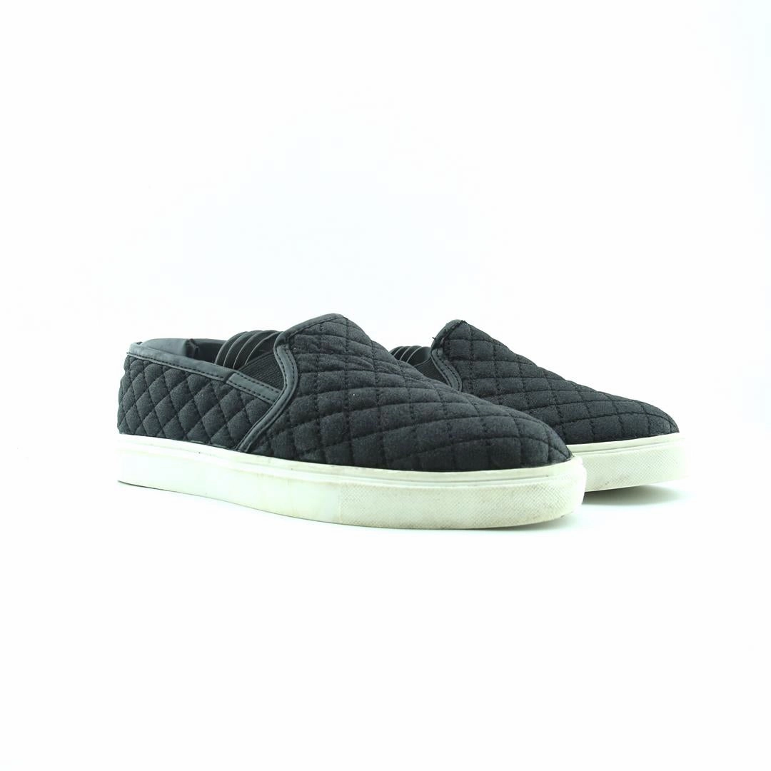 WONDER NATION . Wonder Nation kids shoe pictures