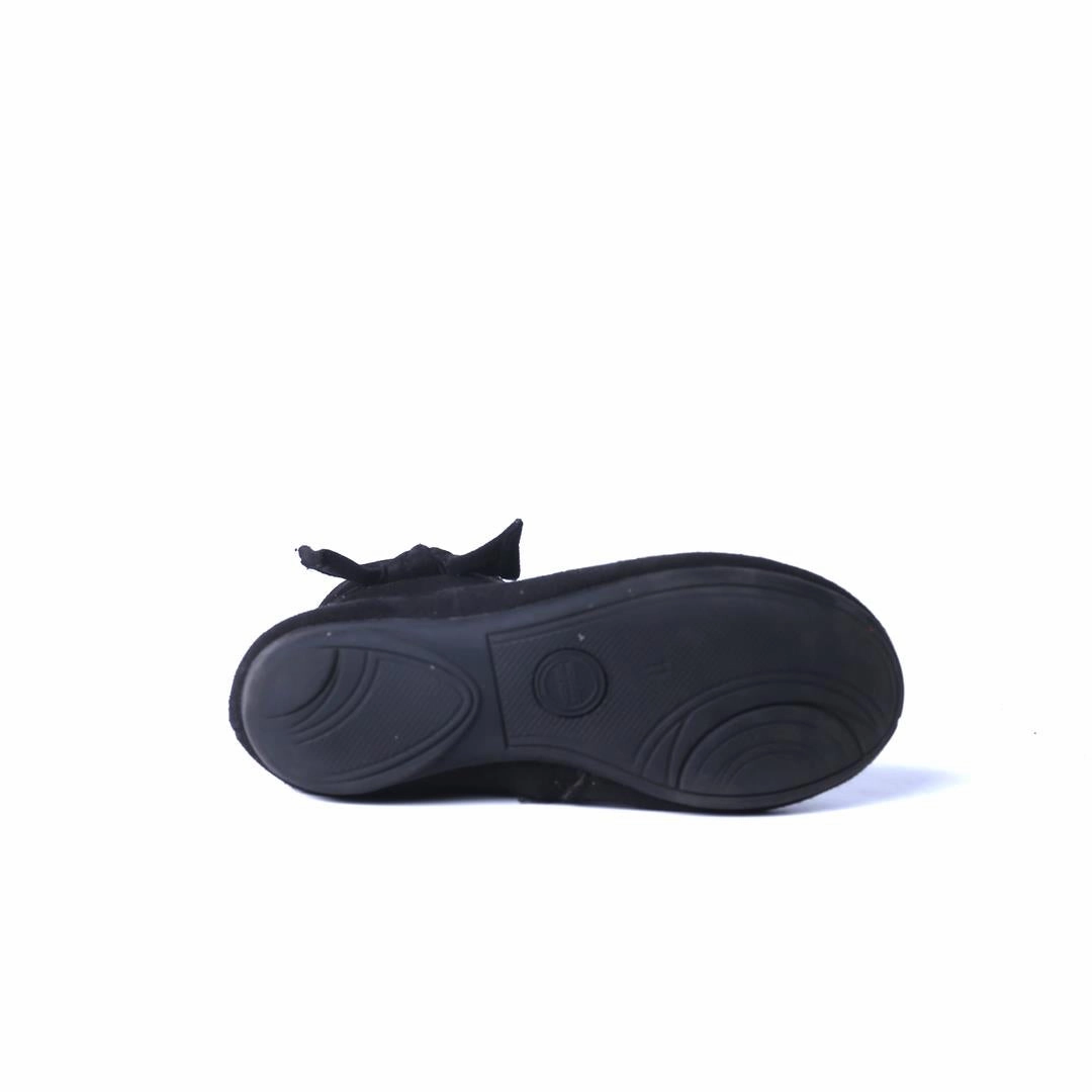 WONDER NATION . Wonder Nation kids shoe pictures