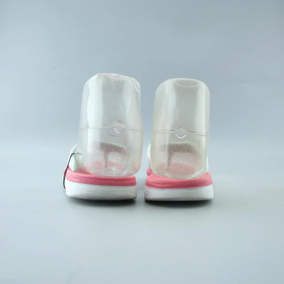 WONDER NATION . Wonder Nation kids shoe pictures