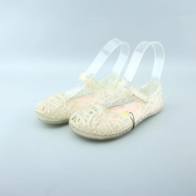 WONDER NATION . Wonder Nation kids' comfortable shoes