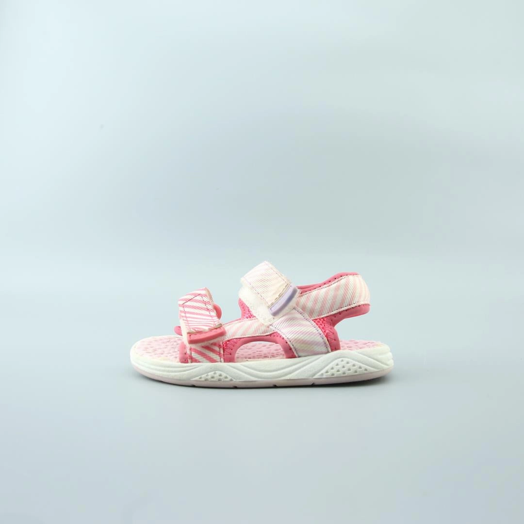 WONDER NATION . Wonder Nation kids shoe pictures