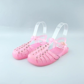 WONDER NATION . Wonder Nation kids' comfortable shoes