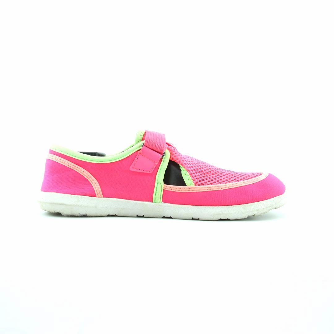 WONDER NATION . Wonder Nation kids shoe pictures