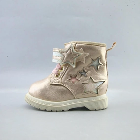 WONDER NATION . Wonder Nation kids' comfortable shoes