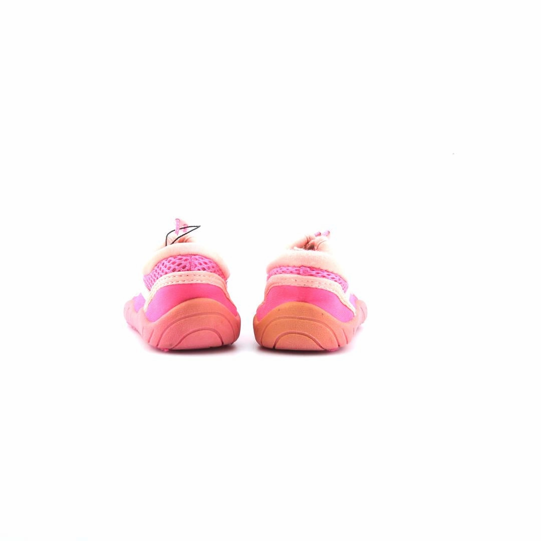 WONDER NATION . Wonder Nation kids shoe pictures