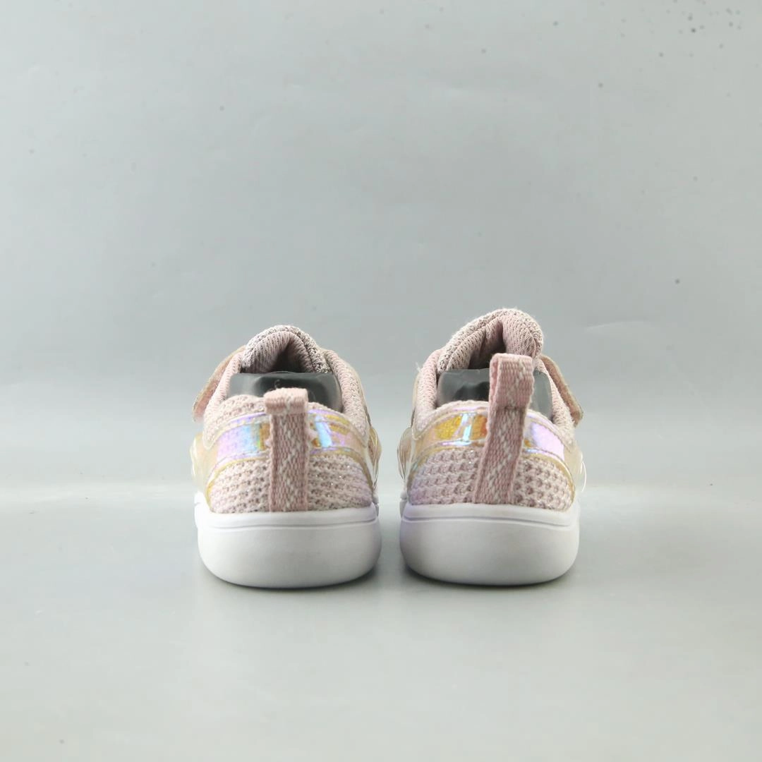 WONDER NATION . Wonder Nation kids shoe pictures