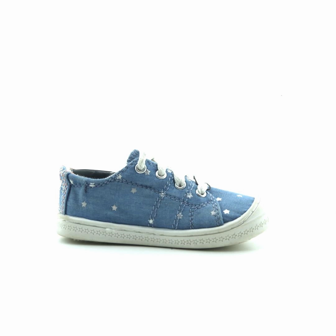 WONDER NATION . Wonder Nation kids shoe pictures
