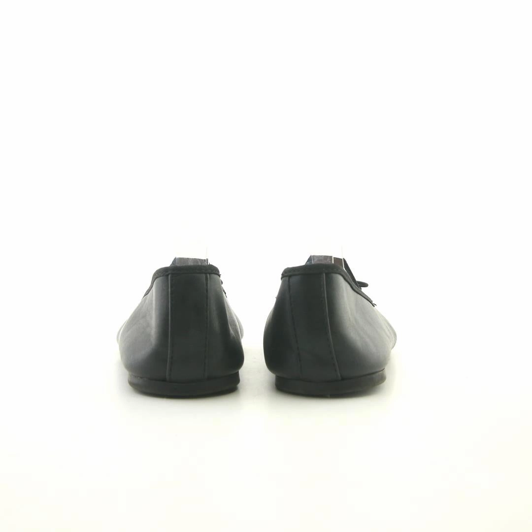 WONDER NATION . Wonder Nation kids shoe pictures