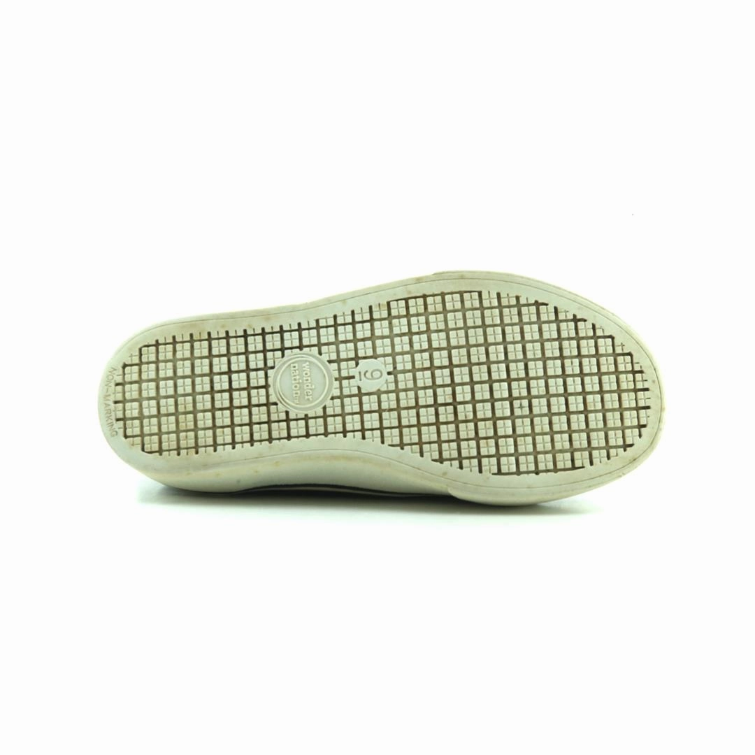 WONDER NATION . Wonder Nation kids shoe pictures