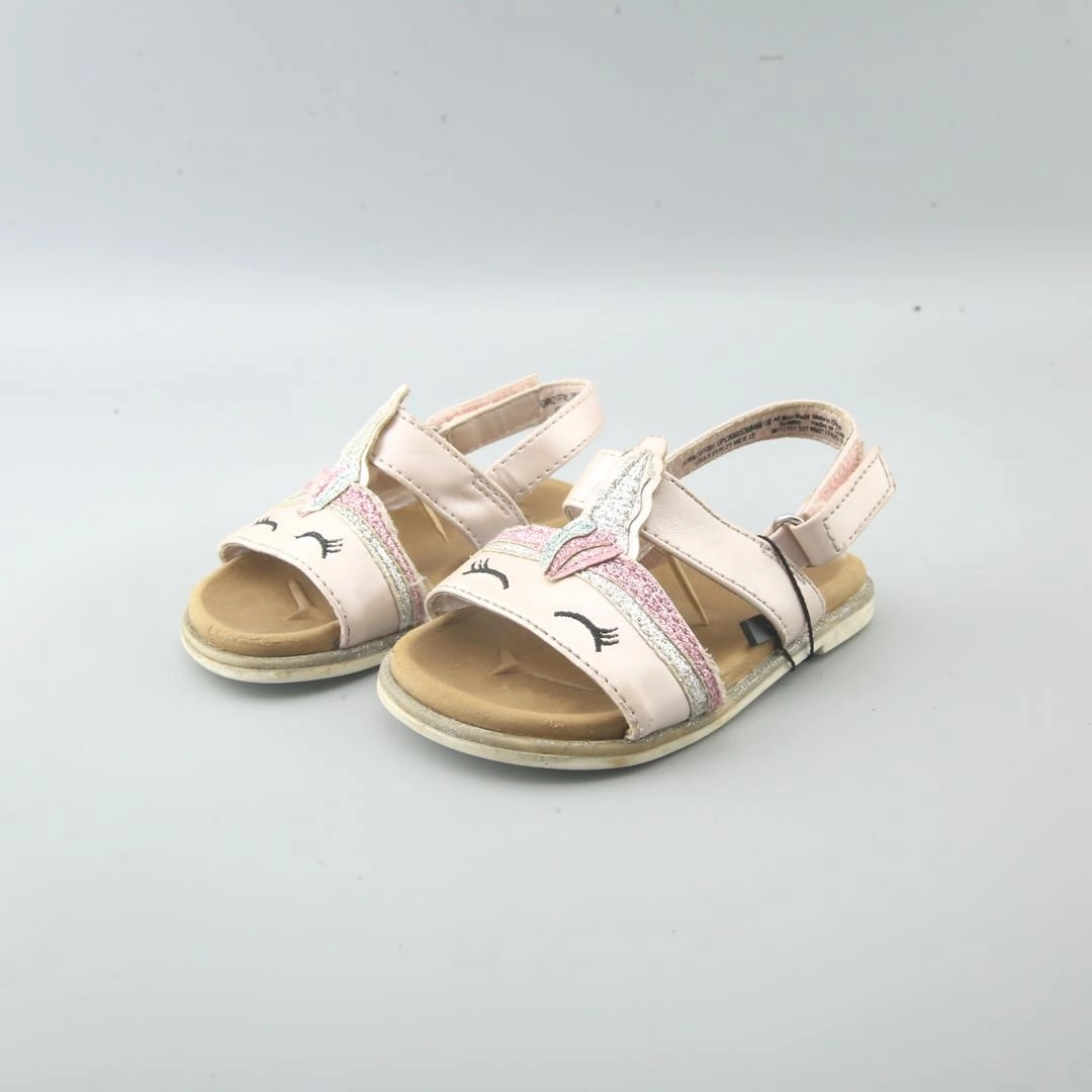 WONDER NATION . Wonder Nation kids' comfortable shoes