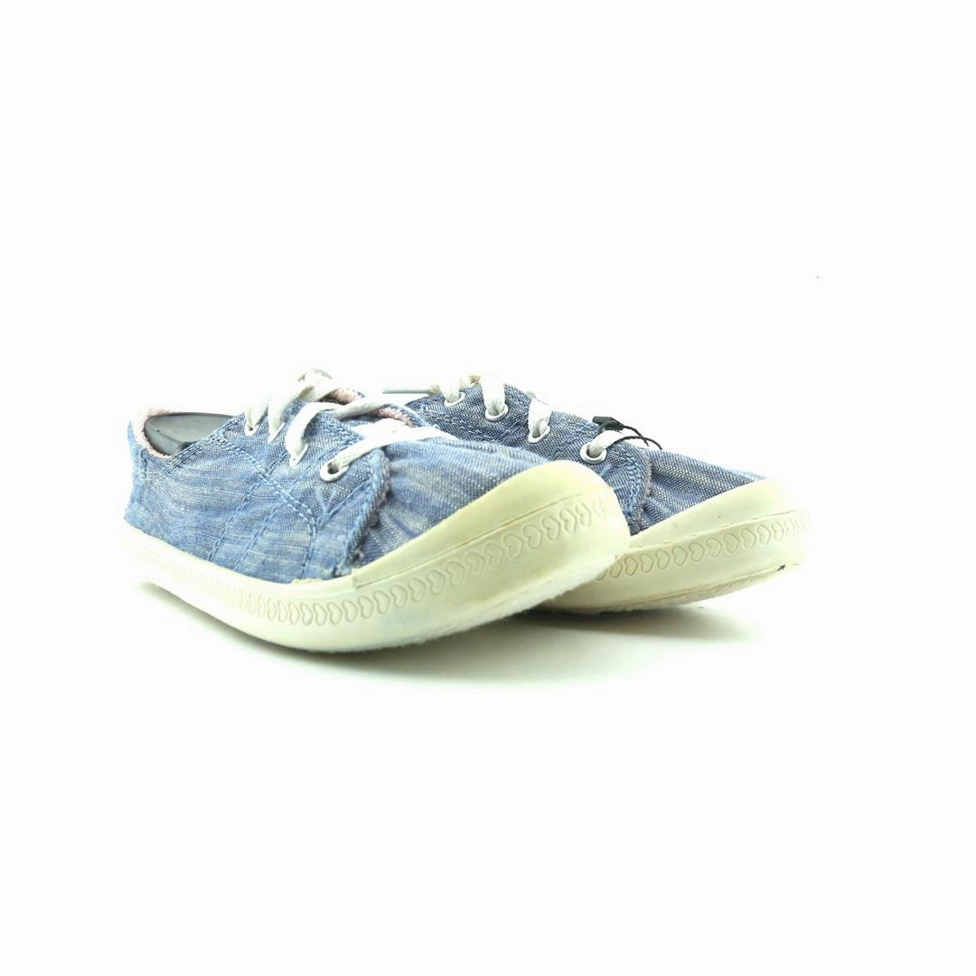 WONDER NATION . Wonder Nation kids shoe pictures