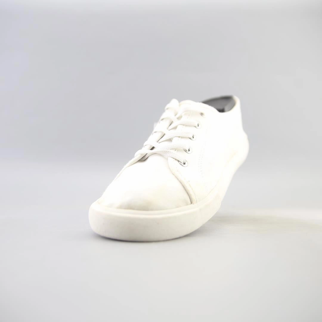 WONDER NATION . Wonder Nation kids shoe pictures