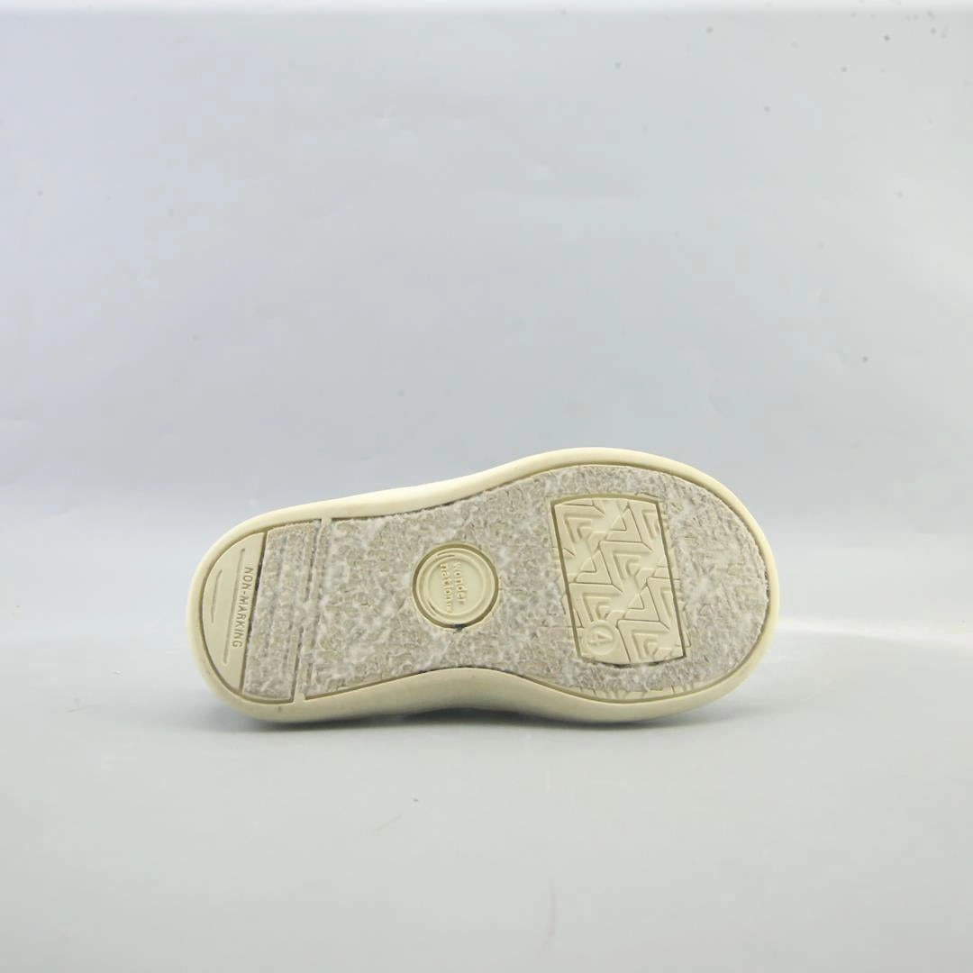 WONDER NATION . Wonder Nation kids shoe pictures