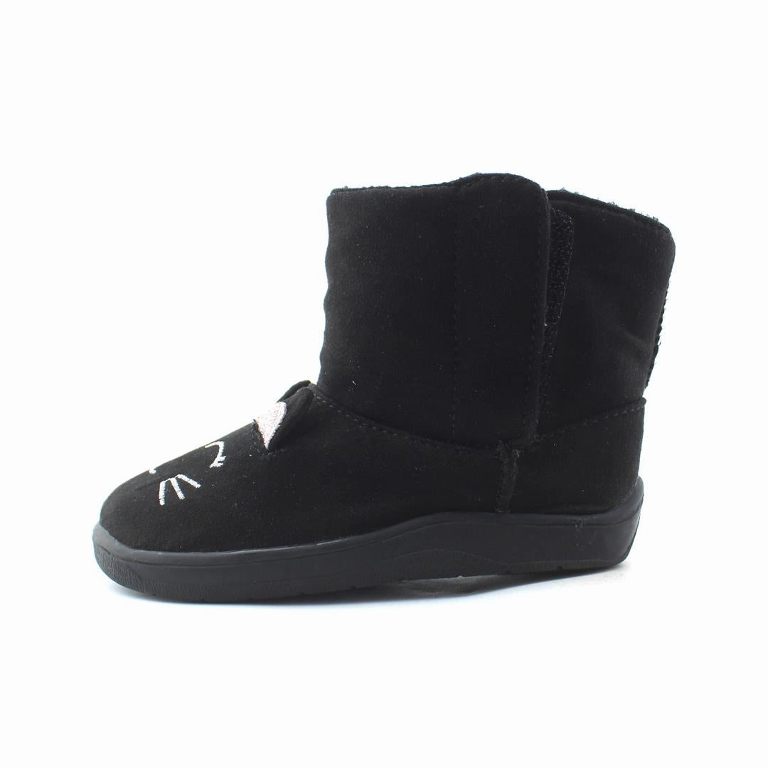 WONDER NATION . Wonder Nation kids' comfortable shoes