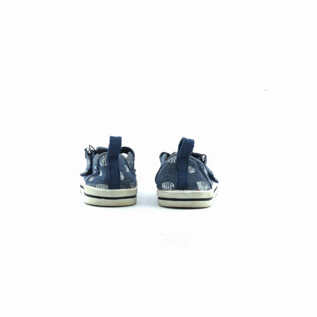 WONDER NATION . Wonder Nation kids shoe pictures