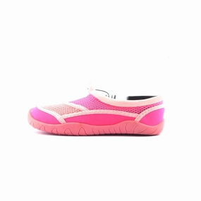 WONDER NATION . Wonder Nation kids' comfortable shoes