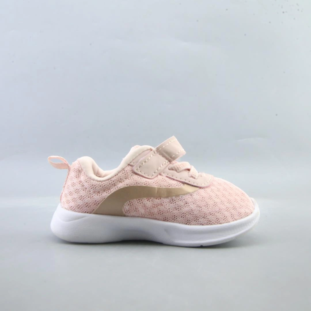 WONDER NATION . Wonder Nation kids shoe pictures