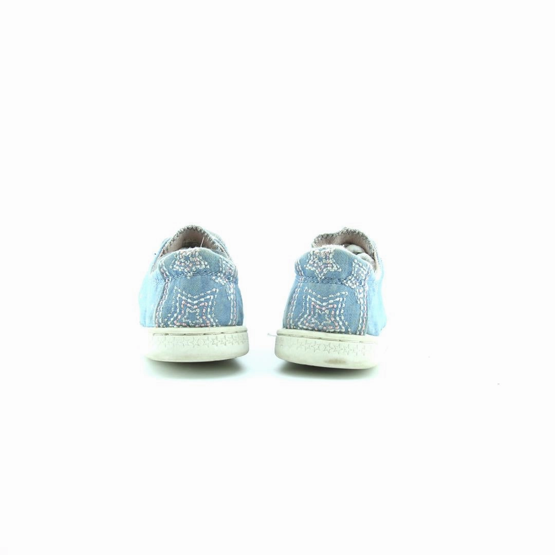 WONDER NATION . Wonder Nation kids shoe pictures