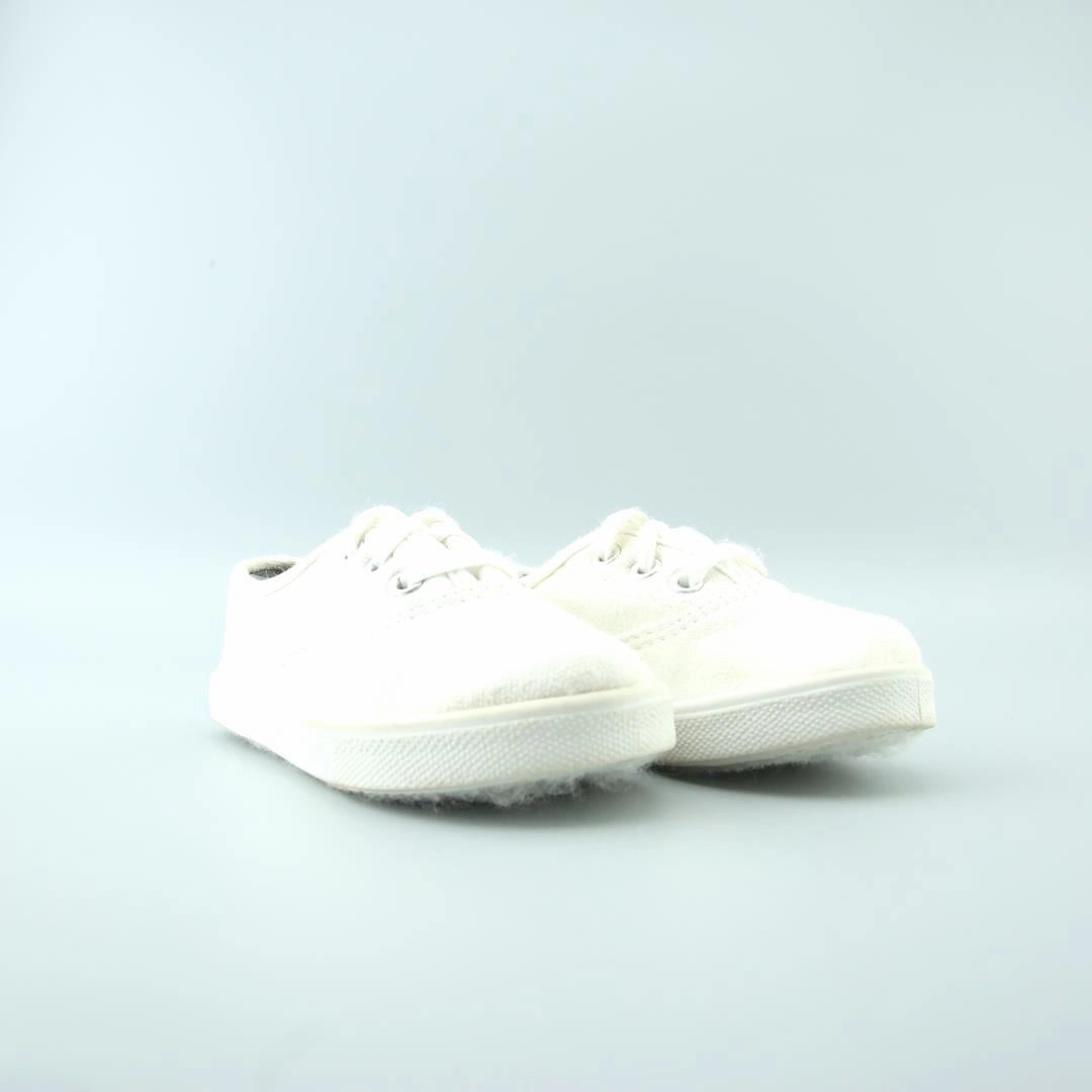 WONDER NATION . Wonder Nation kids shoe pictures