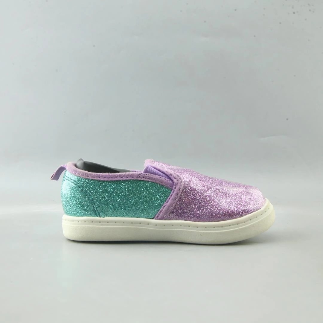 WONDER NATION . Wonder Nation kids shoe pictures