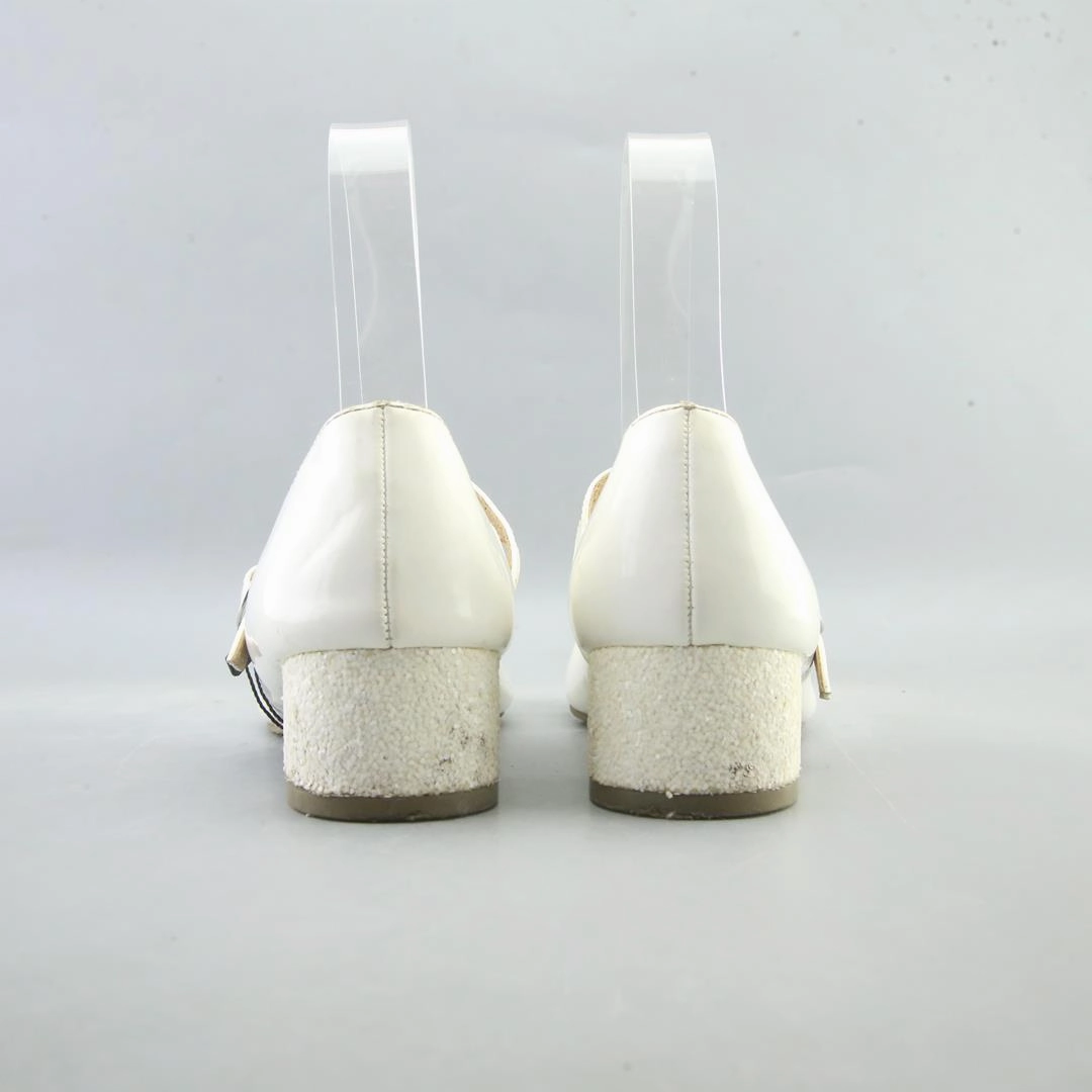 WONDER NATION . Wonder Nation kids shoe pictures
