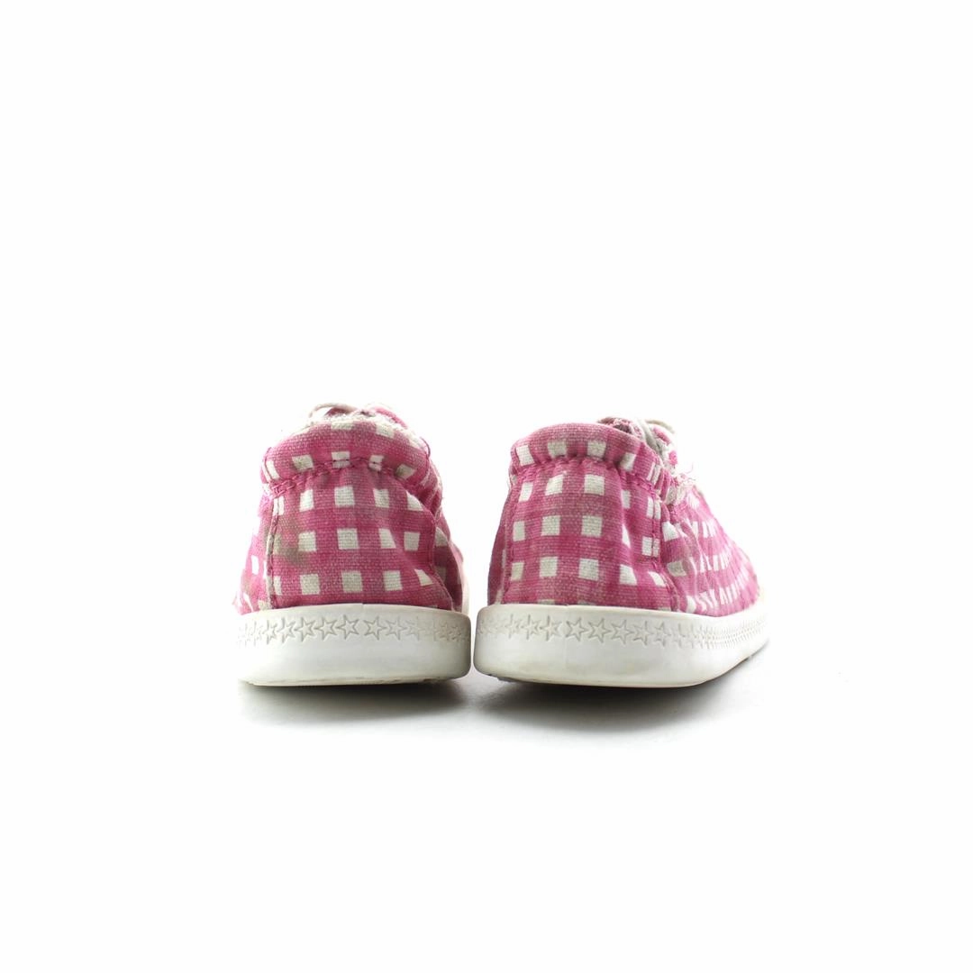 WONDER NATION . Wonder Nation kids shoe pictures