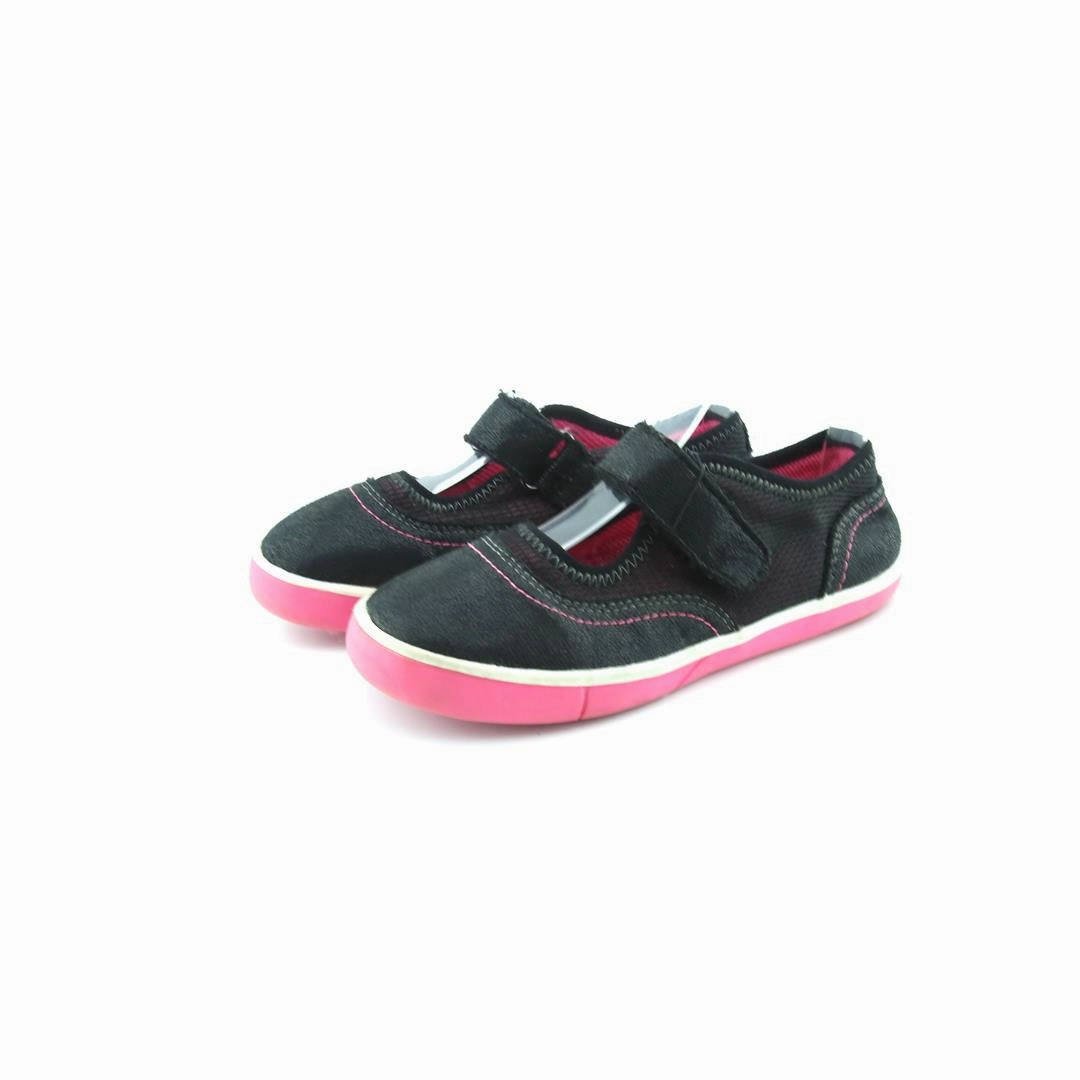 WONDER NATION . Wonder Nation kids' comfortable shoes