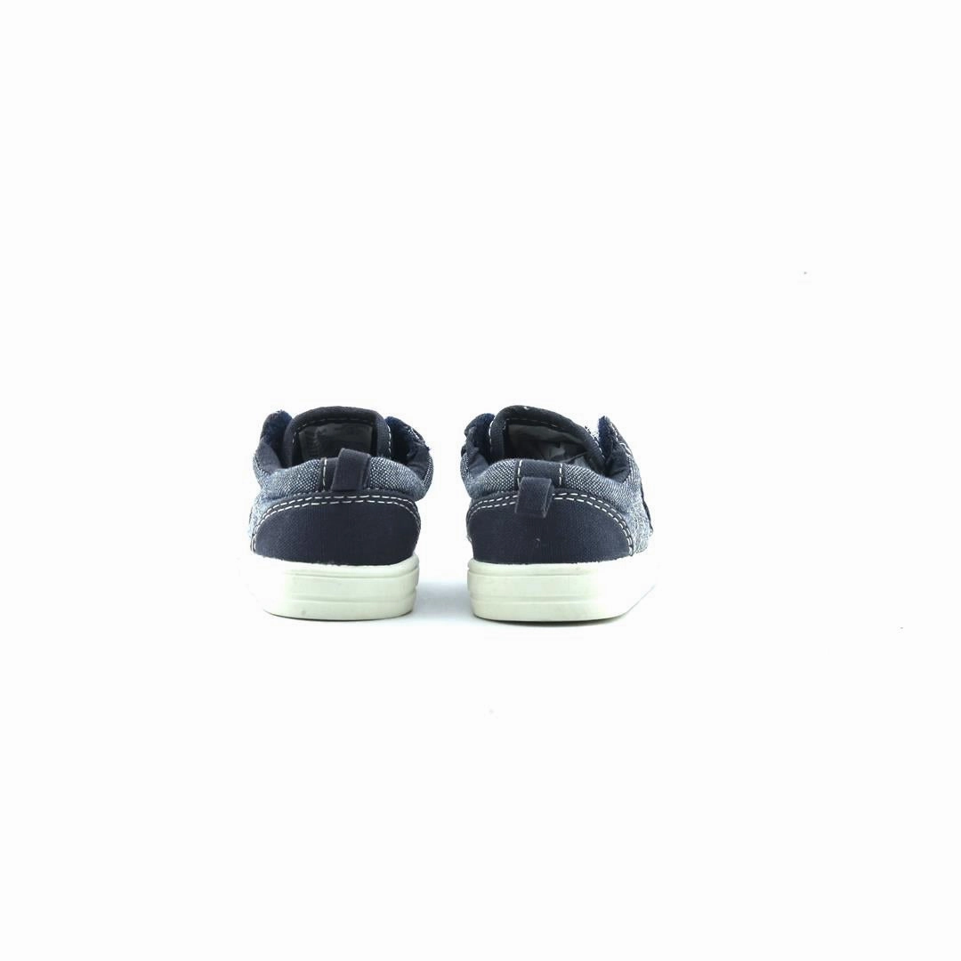 WONDER NATION . Wonder Nation kids shoe pictures