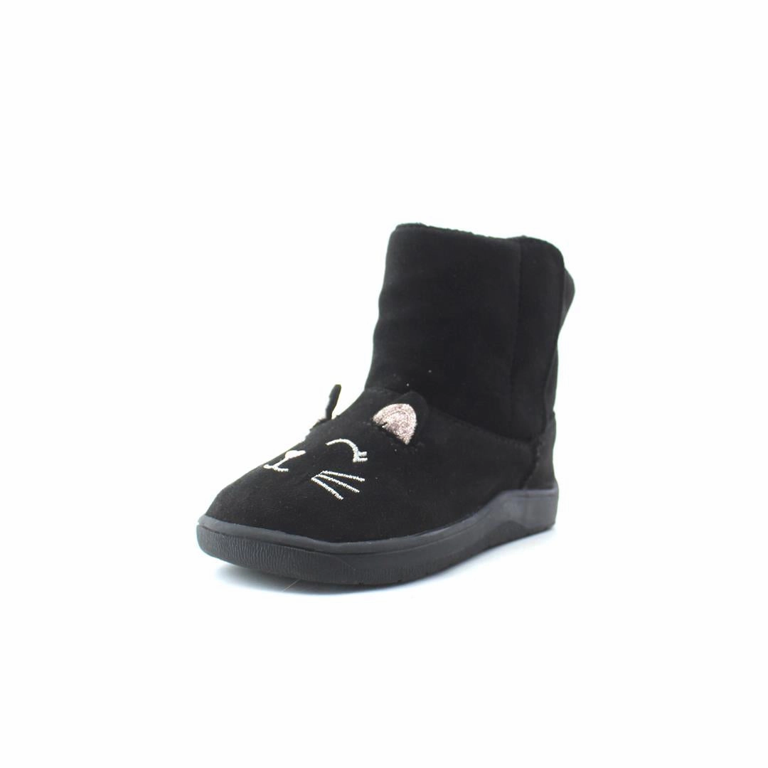 WONDER NATION . Wonder Nation kids shoe pictures