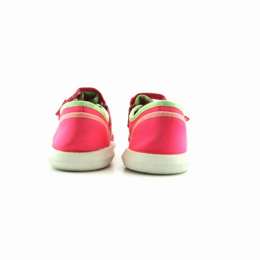 WONDER NATION . Wonder Nation kids shoe pictures