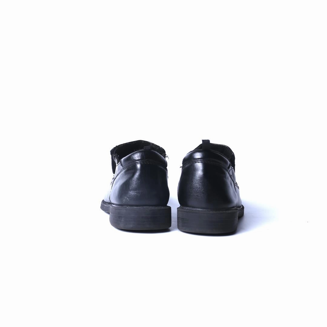 WONDER NATION . Wonder Nation kids shoe pictures