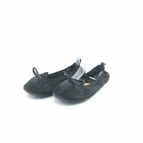 WONDER NATION . Wonder Nation kids' comfortable shoes