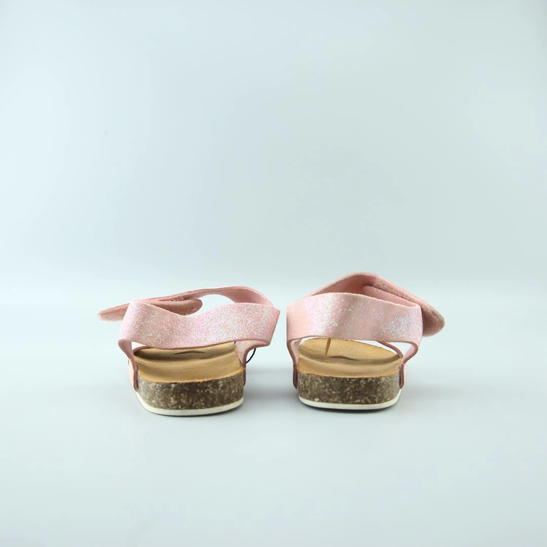 WONDER NATION . Wonder Nation kids shoe pictures