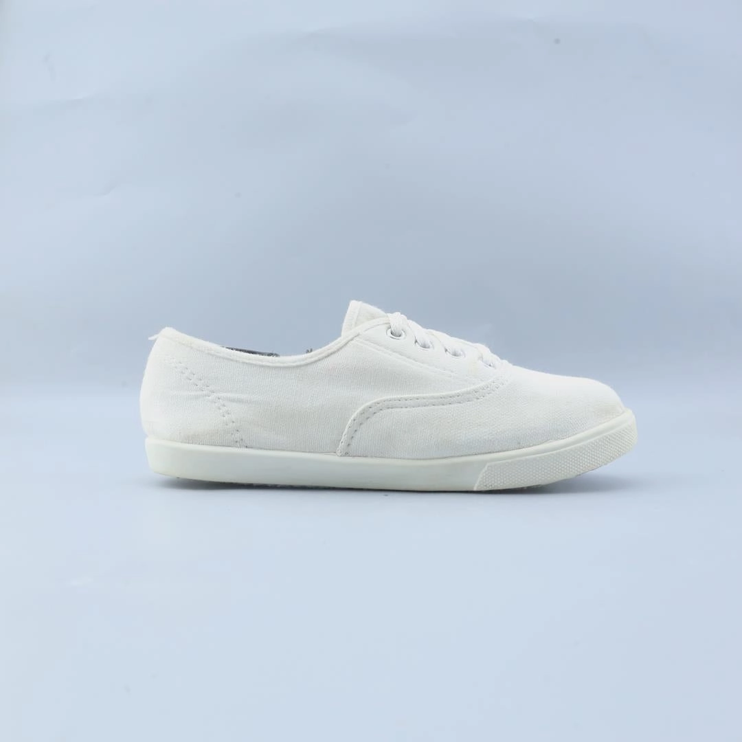 WONDER NATION . Wonder Nation kids shoe pictures