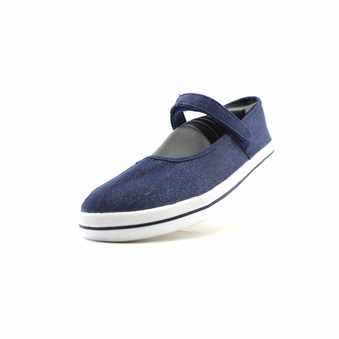 WONDER NATION . Wonder Nation kids shoe pictures