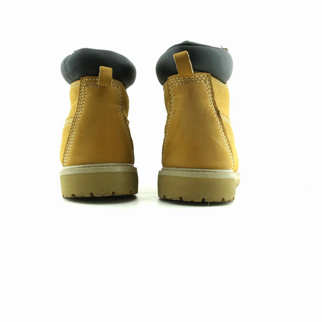WONDER NATION . Wonder Nation kids shoe pictures