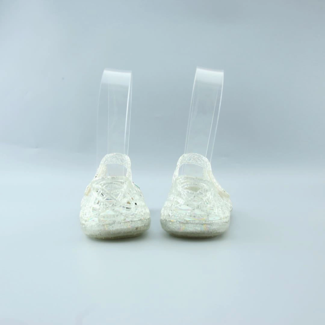 WONDER NATION . Wonder Nation kids shoe pictures
