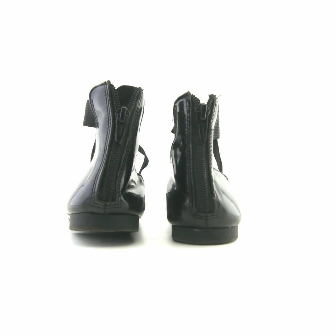 WONDER NATION . Wonder Nation kids shoe pictures