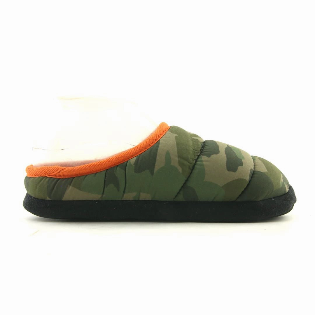 WONDER NATION . Wonder Nation kids shoe pictures