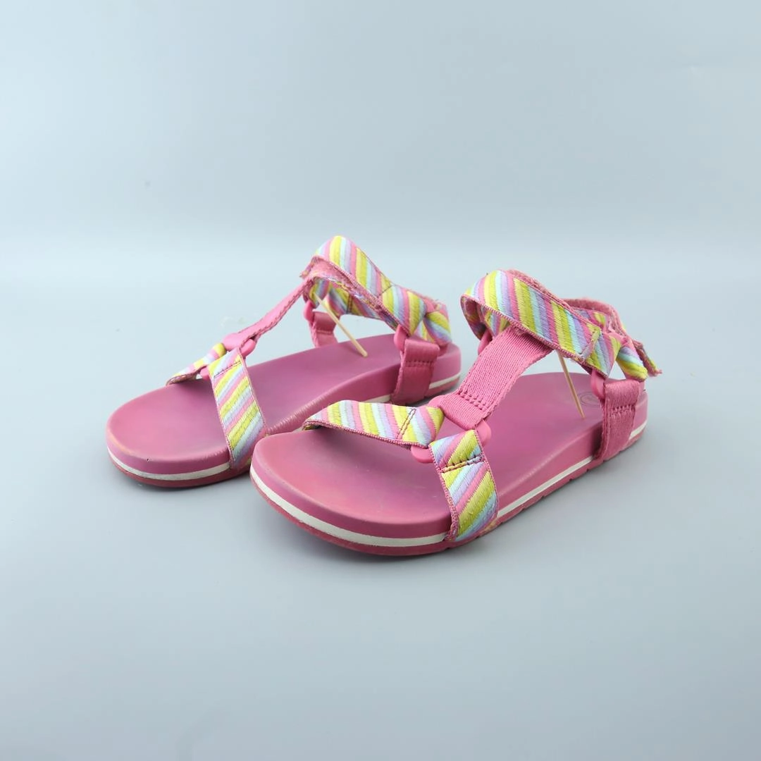 WONDER NATION . Wonder Nation kids' comfortable shoes