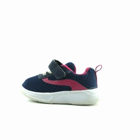 WONDER NATION . Wonder Nation kids' comfortable shoes