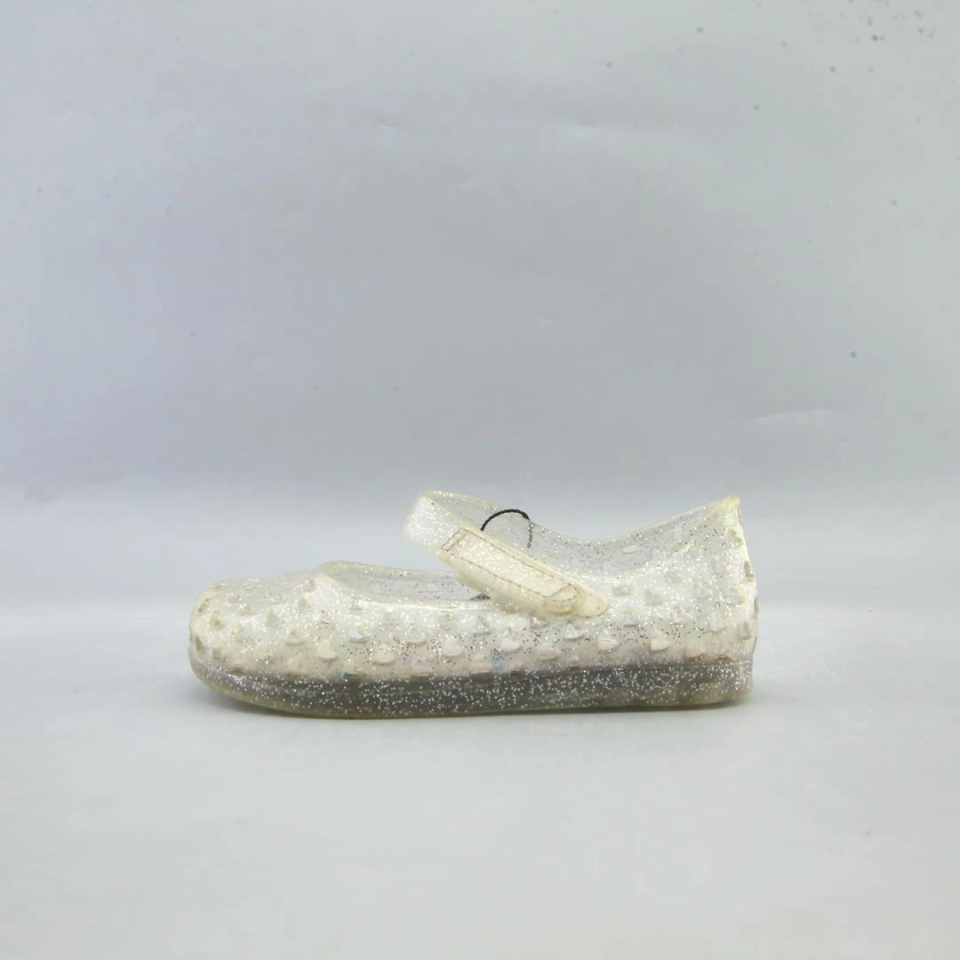 WONDER NATION . Wonder Nation kids shoe pictures
