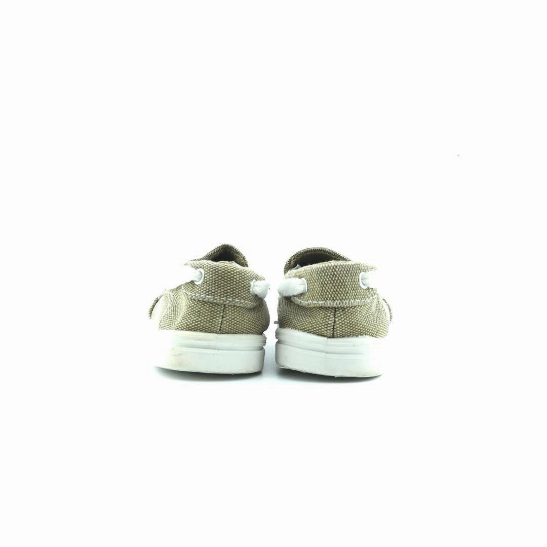 WONDER NATION . Wonder Nation kids shoe pictures